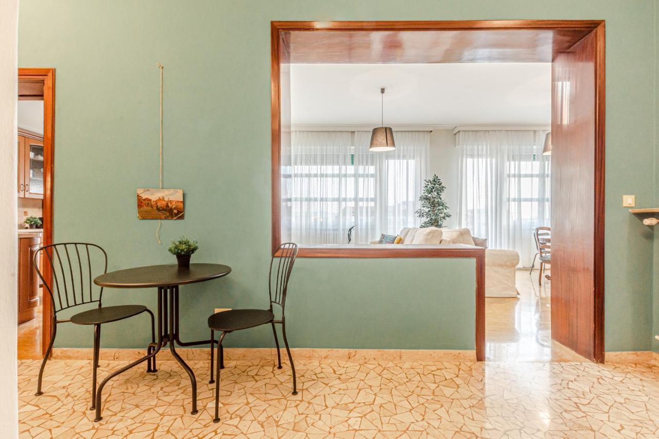 Frank'S And Art Love Apartments Livourne Extérieur photo